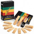 Alto Saxophone Reeds Strength 2.5 Q77117