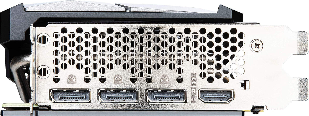 8GB OC Graphics Card A8585