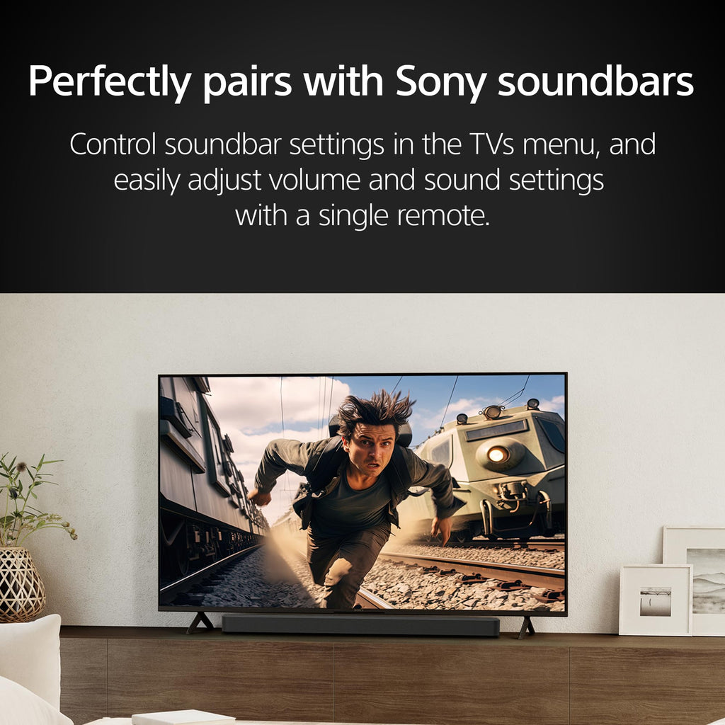 65 Inch LED 4K HDR Smart TV N62400