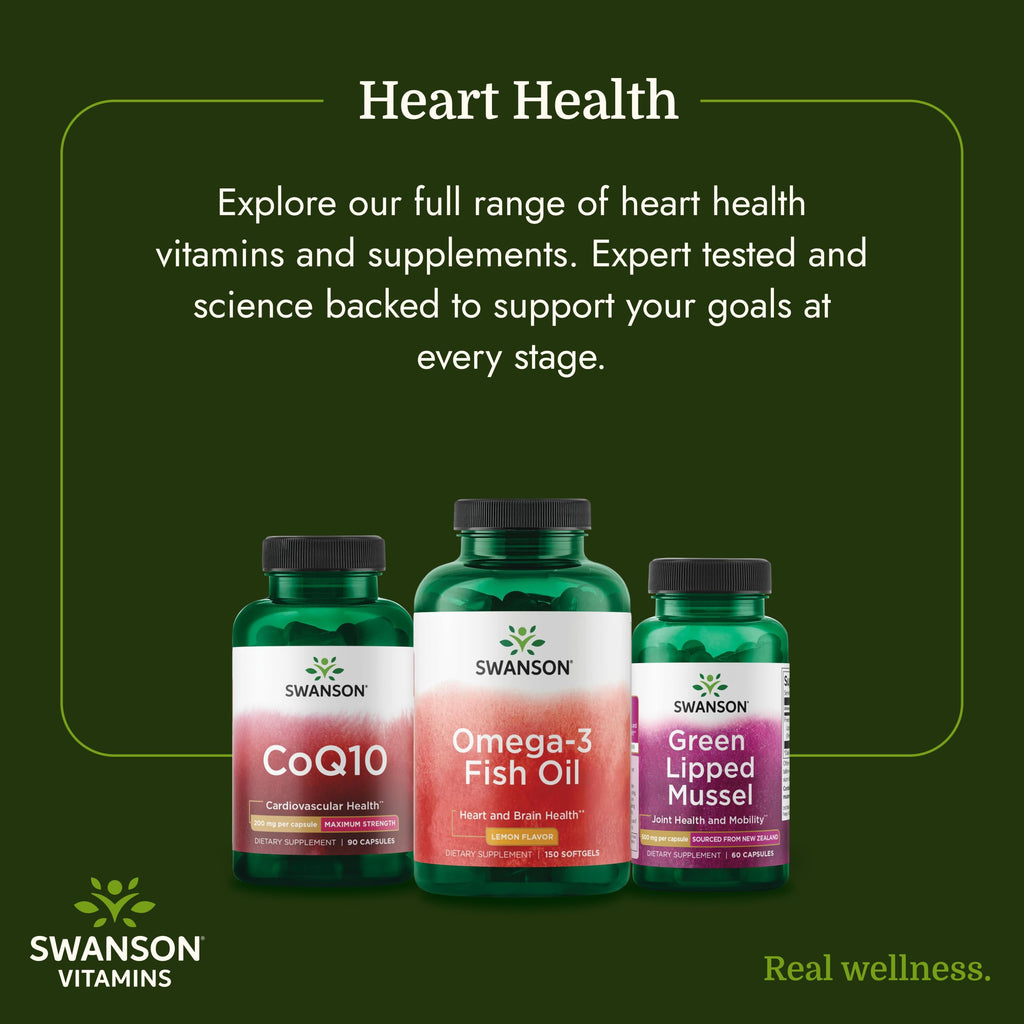 Omega-3 Fish Oil 150 Softgels Lemon N8623