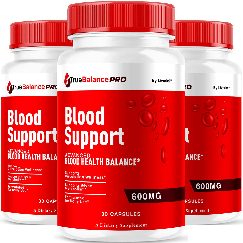 90 Capsules Supplement A5230