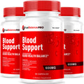 90 Capsules Supplement A5230