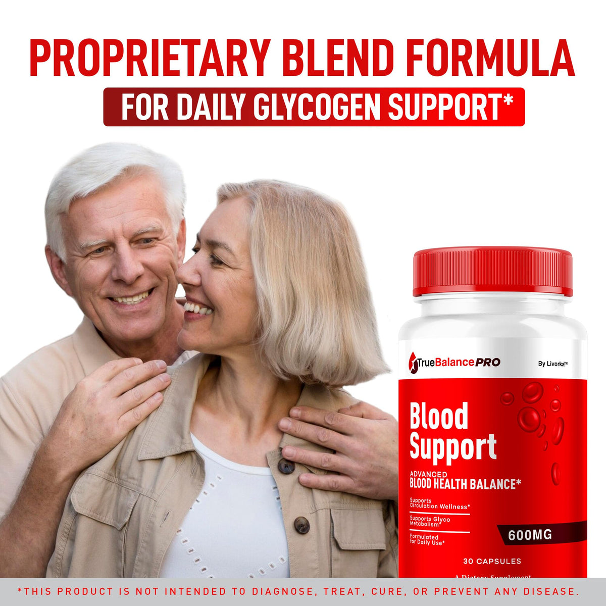 90 Capsules Supplement A5230