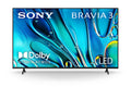 65 Inch LED 4K HDR Smart TV N62400