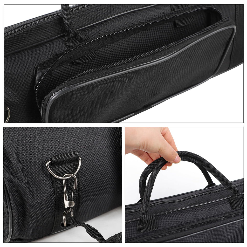 Trumpet Carrying Bag with Shoulder Strap R948588