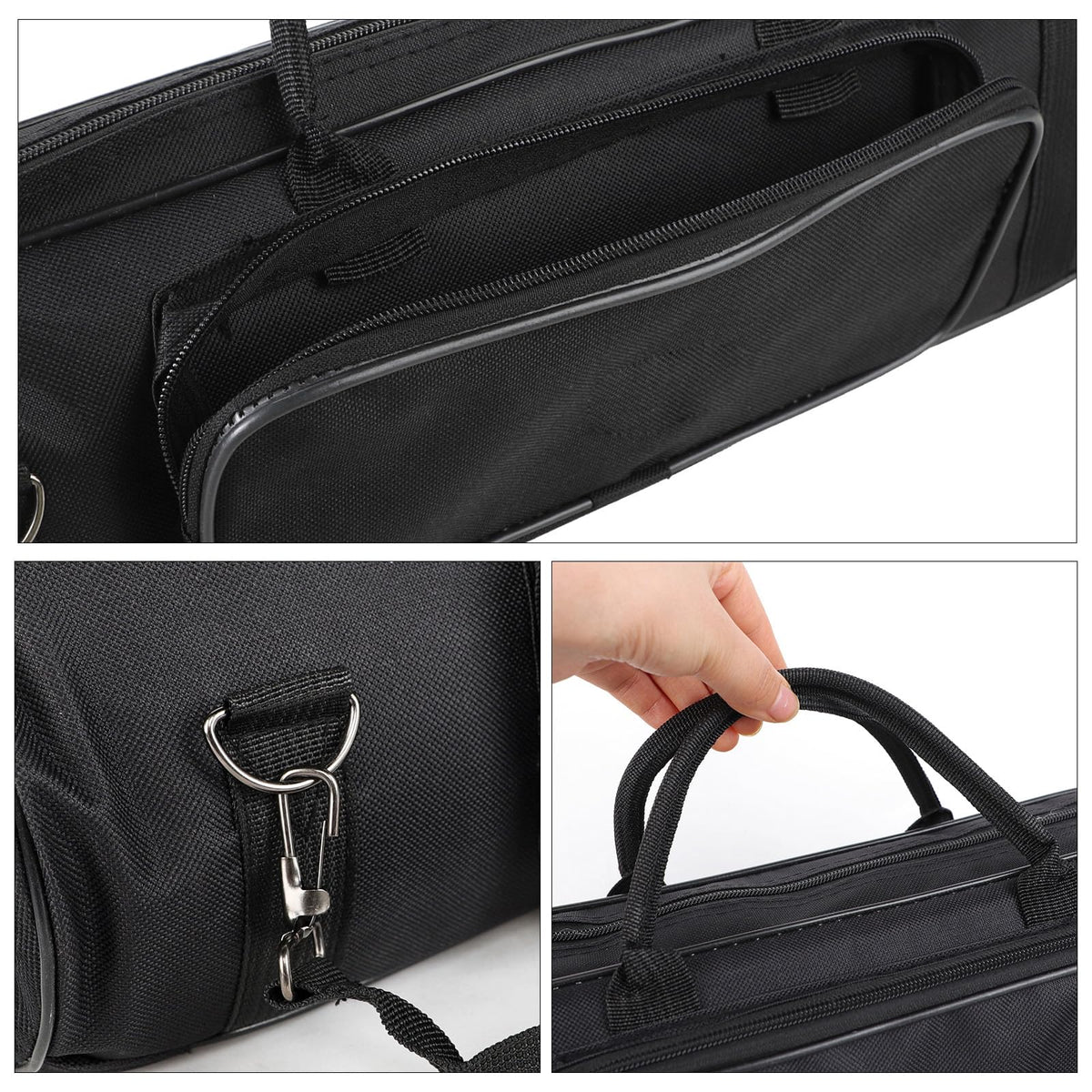 Trumpet Carrying Bag with Shoulder Strap R948588