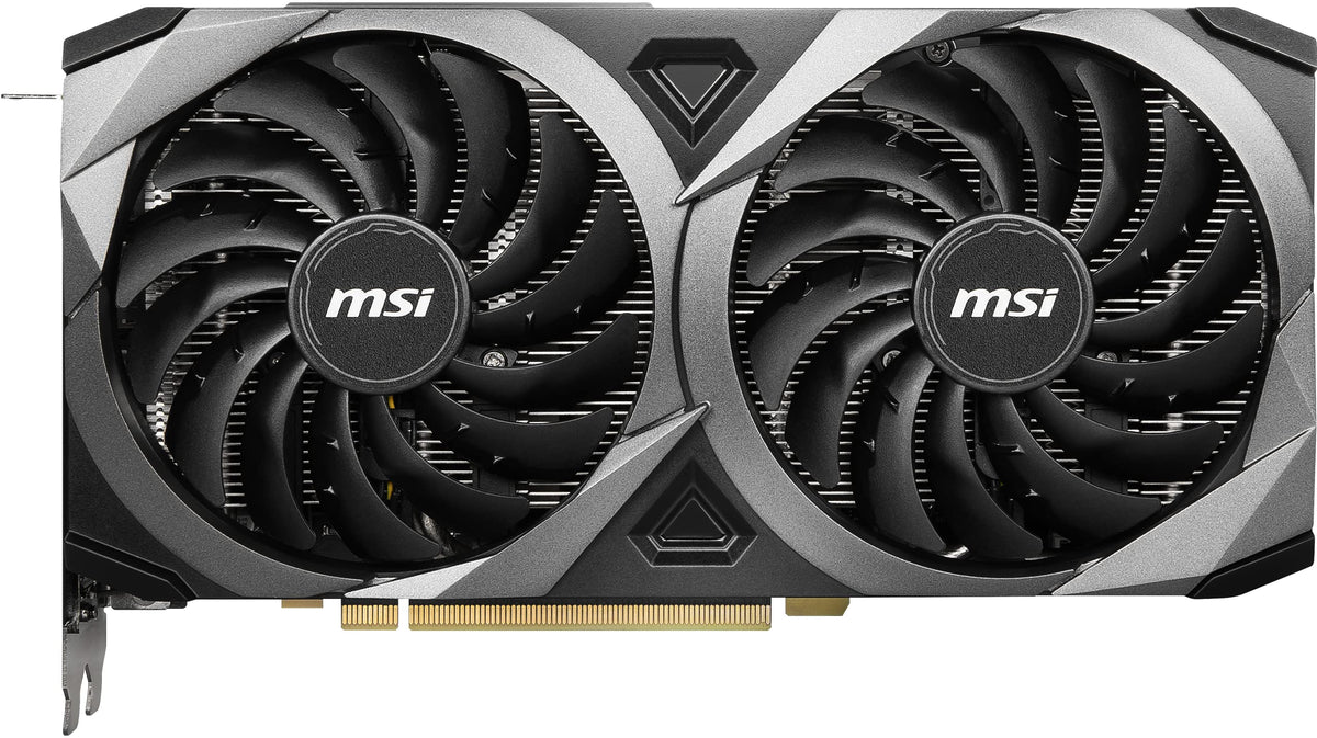 8GB OC Graphics Card A8585