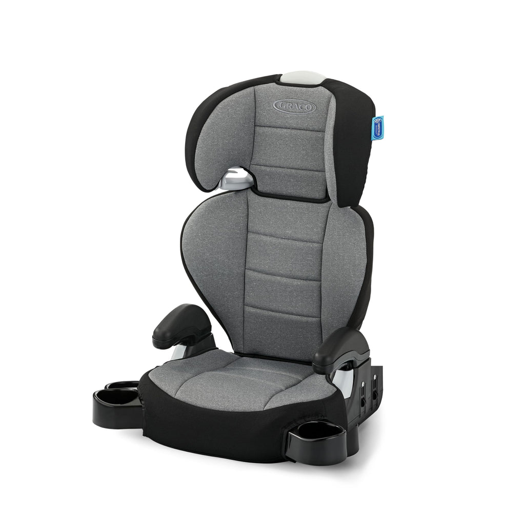 Highback & Backless Booster Car Seat X922910