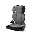 Highback & Backless Booster Car Seat X922910