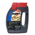 1lb Fire Ant Killer N933767