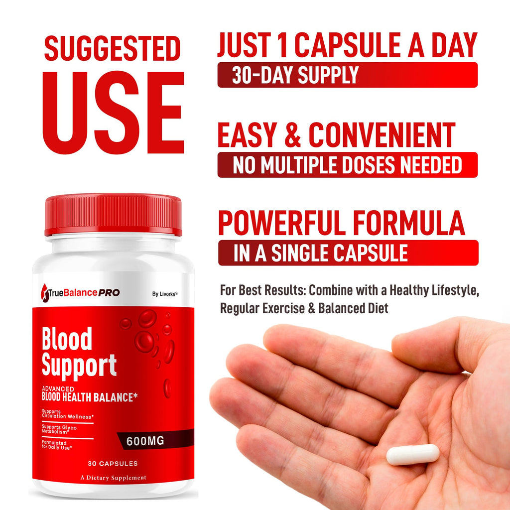 90 Capsules Supplement A5230