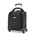 Underseat Carry-On Spinner With USB Port I7879