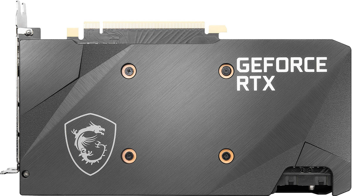 8GB OC Graphics Card A8585